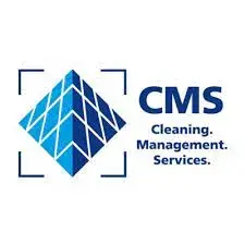 CMS