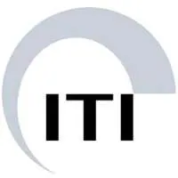ITI CONGRESS GREECE & CYPRUS ATHENS