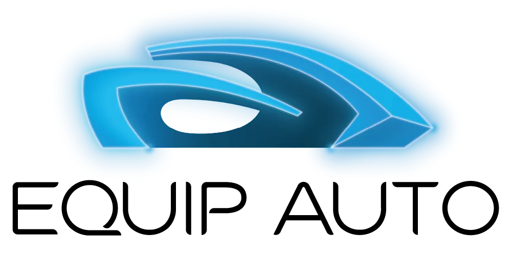 EQUIP AUTO