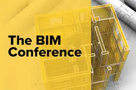 The BIM Conference