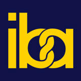 IBA Munich