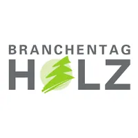BRANCHENTAG HOLZ