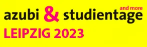 Azubi & Studientage