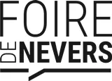 Nivexpo