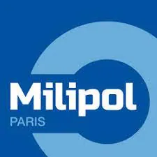 MILIPOL