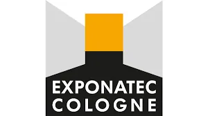 EXPONATEC