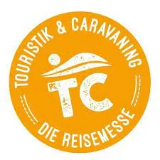 Touristik & Caravaning
