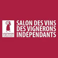 SALON DES VINS DES VIGNERONS INDEPENDANTS