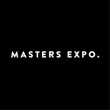MASTERS EXPO