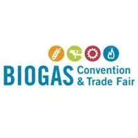 BIOGAS Convention & Trade Fair