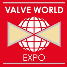 VALVE WORLD EXPO