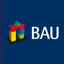 BAU