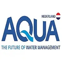 Aqua 2025 | Event info & Booths | RADON SP Z.O.O.