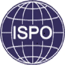 I.S.P.O. 20th World Congress