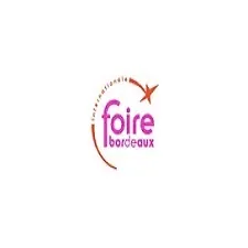 Bordeaux International Fair
