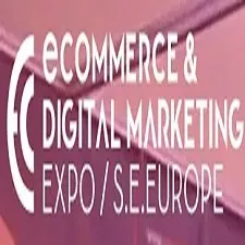SE EUROPE