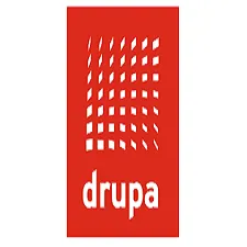 Drupa