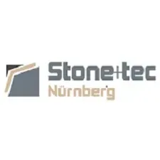 STONE+TEC