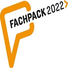 FachPack 2027