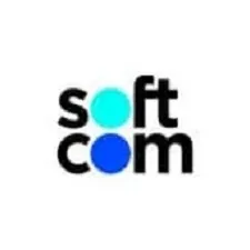 SOFTCOM 2025
