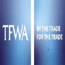TFWA