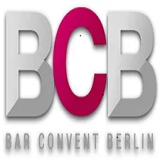 BAR CONVENT BERLIN