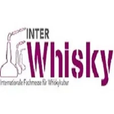 InterWhisky