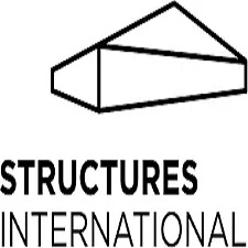 STRUCTURES INTERNATIONAL