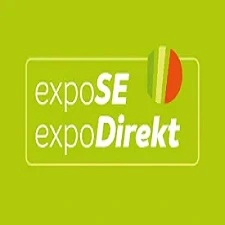 ExpoSE & ExpoDirekt