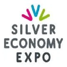 SILVER ECONOMY EXPO