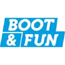 Boot & Fun Berlin