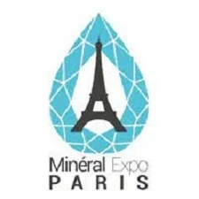 PARIS MINERAL SHOW
