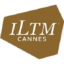 ILTM