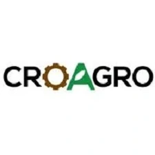 CROAGRO