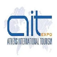 Athens International Tourism & Culture Expo