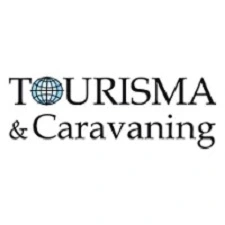 TOURISMA & Caravaning
