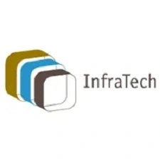 Infratech