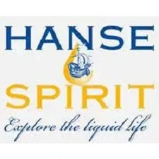 Hanse Spirit