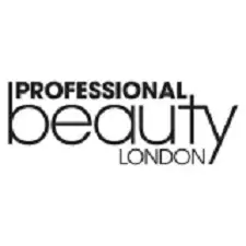 Professional Beauty