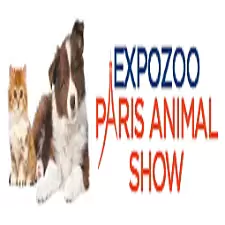 EXPOZOO