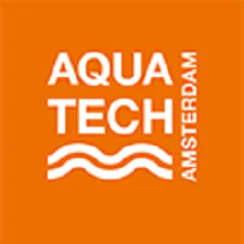 AQUATECH
