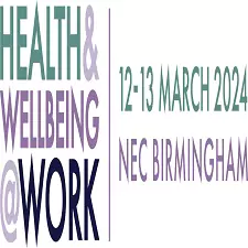 Health and Wellbeing at Work