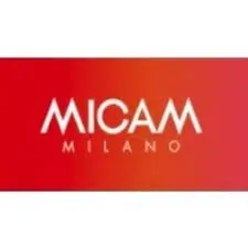 MICAM