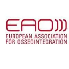 EAO-DGI