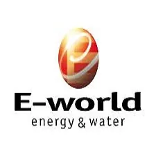 E-WORLD ENERGY & WATER ESSEN