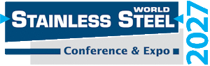 STAINLESS STEEL WORLD CONFERENCE & EXPO