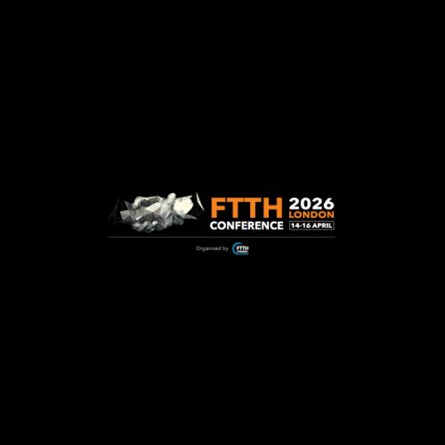 ftth conference