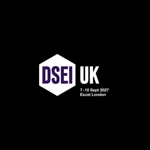 DSEI 2027