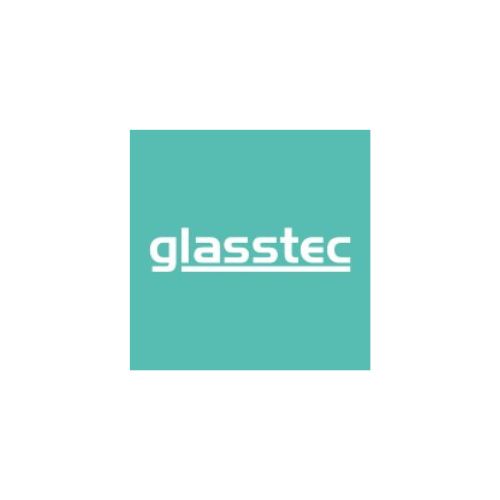 GLASSTEC