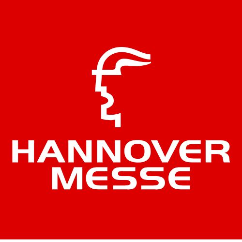 HANNOVER MESSE